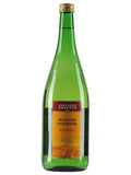 Mainzer Domherr, Kabinett 2023